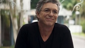 Boninho dá mais um spoiler sobre o ‘BBB20’