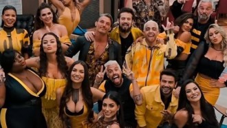 Caixa preta de A Fazenda 12: Saiba quanto os peões faturaram no reality