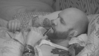 Caruso frisa para Viegas: 'Kaysar é nosso aliado'