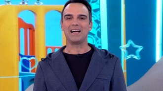 Como entrar no BBB 25? Globo abre inscrições para próxima edição do reality