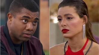 Como está a votação do BBB 24 agora? Enquete atualizada revela quem sai
