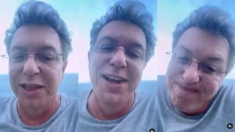 Como está a votação do BBB 24 agora? Enquete atualizada revela quem sai