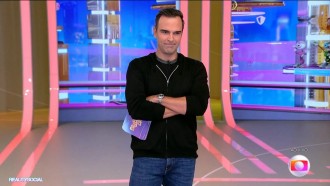 Como o décimo Paredão do BBB 23 foi formado? Acompanhe