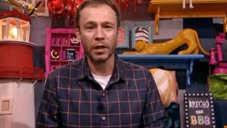 Confira fotos da casa do ‘Big Brother Brasil 20’