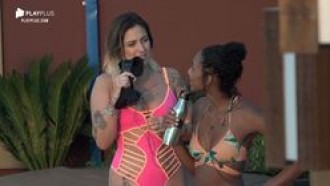 Confira os cantores brasileiros que já foram homenageados pelos peões