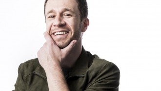 Confira tudo o que rolou na estreia do BBB19!