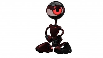 Correntes e Eliminação no BBB19: confira o que vai rolar nesta terça