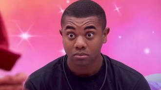 Davi vai ganhar o BBB 24? Trajetória do participante favorito é marcada por perseguição e estratégias; relembre