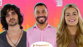 Paredão BBB21: veja quem votou em quem e como votar