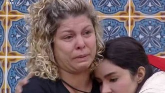 A FAZENDA: Quem é o FAZENDEIRO DA SEMANA? Veja quem está na ROÇA DA SEMANA