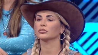 Deolane vai sair da Fazenda 2022? Entenda a confusão