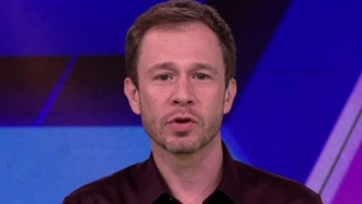 BBB20 - Quarto Branco pode render paredão quíntuplo; entenda