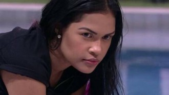 Dupla sertaneja de Flayslane promove ameaça contra sister do ‘BBB20’