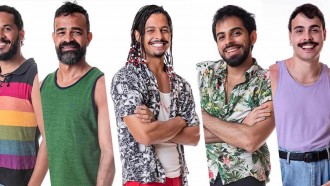 É hoje! Final do 'No Limite' tem votação do público e live exclusiva