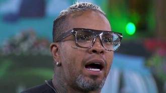 Eliminação BBB 24: quem saiu do reality hoje, 27?