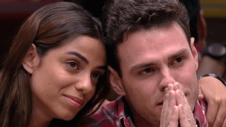 Após eliminação de Gustavo, prêmio no BBB23 aumenta; veja o novo valor!