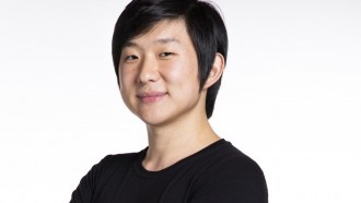 Eliminado do BBB20, Pyong revela o que mais o surpreendeu no reality