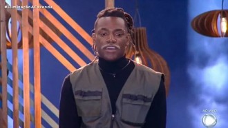 Quem saiu? Confira o eliminado na última roça de A Fazenda 2022