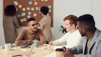A emocionante vertigem das apostas