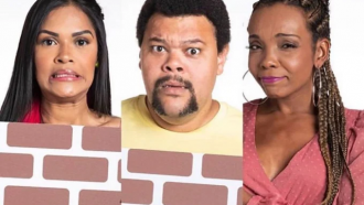 Enquete BBB 2020: Enquete UOL para 2020 (VEJA QUEM SAI)