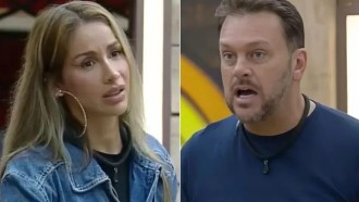 Enquete A Fazenda 16 atualizada mostra agora virada que ninguém esperava