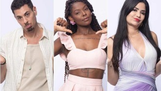 Enquete A Fazenda 16: Votação aponta quem sai e mostra favorito em parcial