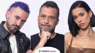 Enquete A Fazenda 16: Votação aponta quem sai e mostra favorito em parcial