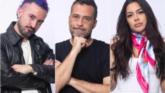 Enquete A Fazenda 16: Votação aponta quem sai e mostra favorito em parcial