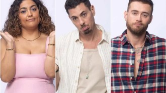 Enquete A Fazenda 16: Votação aponta quem sai e mostra favorito em parcial