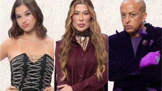 Votar A Fazenda 17: Votação aponta quem sai e mostra favorito em parcial