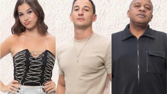 Enquete A Fazenda 17: Votação aponta quem sai e mostra favorito em parcial