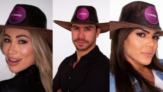 A Fazenda 2020: Quem deve sair da roça e virar o fazendeiro da semana?