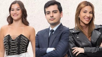 Enquete A Fazenda 17: quem deve ganhar a Prova do Fazendeiro (19/11) e se salvar da roça?