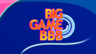 10 dicas pra você pontuar mais e se destacar no Big Game BBB