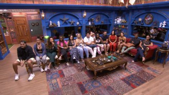 12° Paredão do BBB 24: veja quem votou em quem