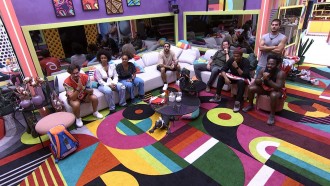 14º Paredão do BBB 22: quem votou em quem no Confessionário