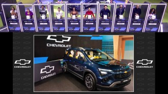 15ª Prova do Líder do BBB 24; acompanhe