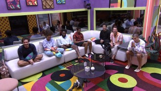 15º Paredão BBB 22: quem votou em quem