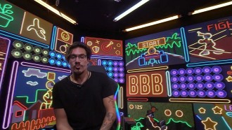 17º Paredão do BBB 22: quem votou em quem no Confessionário