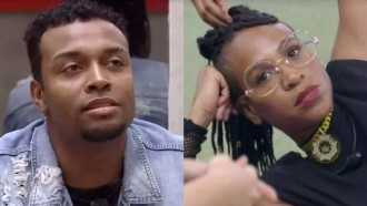 Saiba por que a eliminação de Karol hoje pode quebrar recordes no BBB21