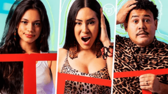 ENQUETE BBB 24: Alane, Lucas Henrique ou Isabelle – quem deve sair no 19º Paredão?