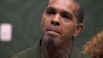 A saída do Rodriguinho deixa algumas pessoas perdidas