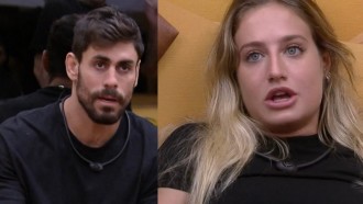 'After dos crias' gera tretas no BBB 23; siga o fio e entenda