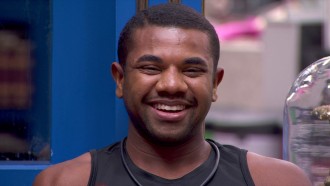 Alane chega a três milhões de seguidores no Instagram