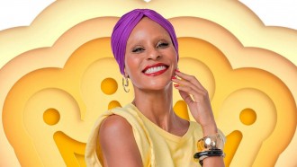 Aline Wirley terá a última Festa do Líder no BBB 23; entenda!