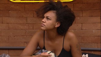 Após noite de Eliminação no BBB 22, brothers despertam