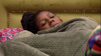 Após disputa pela liderança do BBB21, brothers acordam com toque de despertar