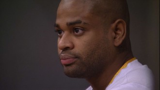 Após recado do Eliminado, Cezar aponta o 'general' do BBB 23