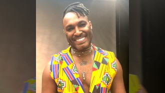 Prêmio gshow Rede BBB: assista aos melhores momentos da premiação