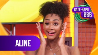 Assista aos vídeos mais vistos do BBB 25